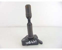 Bobina encendido, H6BG12A366AA