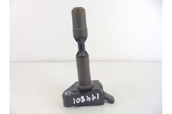 Bobina encendido, H6BG12A366AA