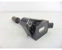 Bobina encendido, H6BG12A366AA