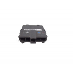 9136723 MODULO ELECTRONICO MINI MINI (R56)