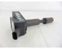 Bobina encendido, H6BG12A366AA
