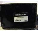 Bobina encendido, H6BG12A366AA