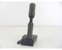 Bobina encendido, H6BG12A366AA
