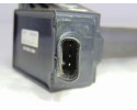 Bobina encendido, H6BG12A366AA
