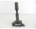 Bobina encendido, H6BG12A366AA