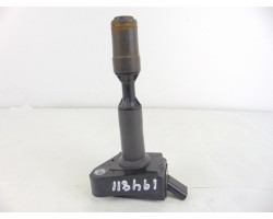 Bobina encendido, H6BG12A366AA