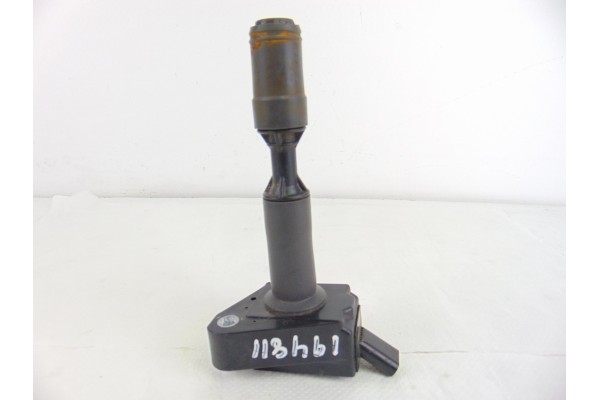 Bobina encendido, H6BG12A366AA