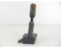 Bobina encendido, H6BG12A366AA