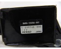 Bobina encendido, H6BG12A366AA
