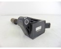 Bobina encendido, H6BG12A366AA