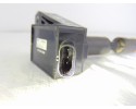 Bobina encendido, H6BG12A366AA