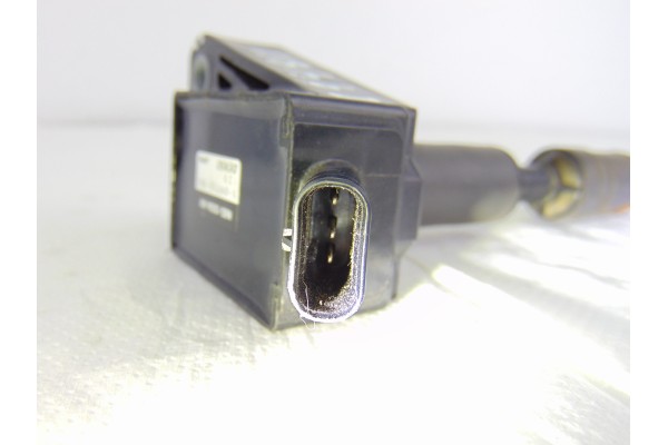 Bobina encendido, H6BG12A366AA