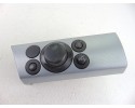 Mando luces, Opel Astra H Berlina Sport 2005, 13100136