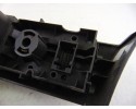Mando luces, Opel Astra H Berlina Sport 2005, 13100136