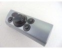 Mando luces, Opel Astra H Berlina Sport 2005, 13100136