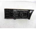 Mando luces, Opel Astra H Berlina Sport 2005, 13100136
