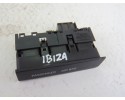 Interruptor, Seat Ibiza Sc (6P5) Style Connect 2016, 6P0919234