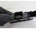 Interruptor, Seat Ibiza Sc (6P5) Style Connect 2016, 6P0919234