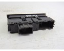 Interruptor, Seat Ibiza Sc (6P5) Style Connect 2016, 6P0919234