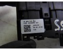 Interruptor, Seat Ibiza Sc (6P5) Style Connect 2016, 6P0919234