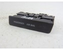 Interruptor, Seat Ibiza Sc (6P5) Style Connect 2016, 6P0919234