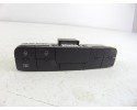 Interruptor, Seat Ibiza Sc (6P5) Style Connect 2016, 6P0927137B