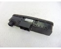 Interruptor, Seat Ibiza Sc (6P5) Style Connect 2016, 6P0927137B