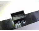 Interruptor, Seat Ibiza Sc (6P5) Style Connect 2016, 6P0927137B
