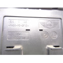 9136723 MODULO ELECTRONICO MINI MINI (R56) Cooper 2010 9136723 210950 MINI - 3