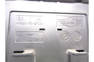 9136723 MODULO ELECTRONICO MINI MINI (R56) Cooper 2010 9136723 210950 MINI - 3