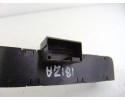 Interruptor, Seat Ibiza Sc (6P5) Style Connect 2016, 6P0927137B