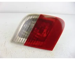 Piloto trasero izquierdo interior, Bmw Serie 3 Berlina (E46) 330d 2003, 6910537