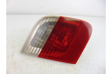 Piloto trasero izquierdo interior, Bmw Serie 3 Berlina (E46) 330d 2003, 6910537