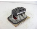 Piloto trasero izquierdo interior, Bmw Serie 3 Berlina (E46) 330d 2003, 6910537