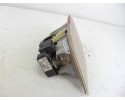 Piloto trasero izquierdo interior, Bmw Serie 3 Berlina (E46) 330d 2003, 6910537