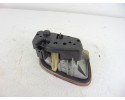 Piloto trasero izquierdo interior, Bmw Serie 3 Berlina (E46) 330d 2003, 6910537