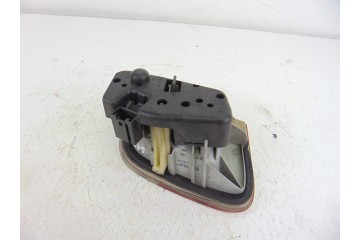 Piloto trasero izquierdo interior, Bmw Serie 3 Berlina (E46) 330d 2003, 6910537