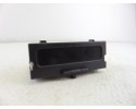 Pantalla multifuncion, Renault Megane Ii Classic Berlina Confort Authentique 2005, 8200107839B