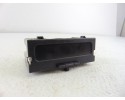 Pantalla multifuncion, Renault Megane Ii Classic Berlina Confort Authentique 2005, 8200107839B