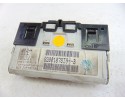 Pantalla multifuncion, Renault Megane Ii Classic Berlina Confort Authentique 2005, 8200107839B