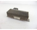 Caja precalentamiento, Renault Kangoo Ii (F/KW0) Profesional 2015, 8200558438A