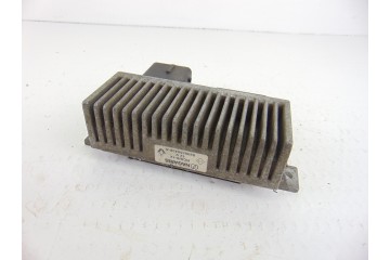 Caja precalentamiento, Renault Kangoo Ii (F/KW0) Profesional 2015, 8200558438A