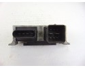 Caja precalentamiento, Renault Kangoo Ii (F/KW0) Profesional 2015, 8200558438A