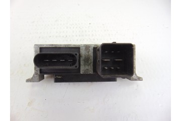 Caja precalentamiento, Renault Kangoo Ii (F/KW0) Profesional 2015, 8200558438A