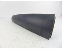 Molduras traseras, Renault Kangoo Ii (F/KW0) Profesional 2015, 8200499014