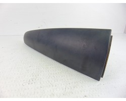 Molduras traseras, Renault Kangoo Ii (F/KW0) Profesional 2015, 8200499014