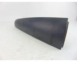 Molduras traseras, Renault Kangoo Ii (F/KW0) Profesional 2015, 8200499014