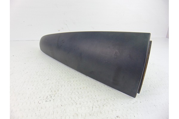 Molduras traseras, Renault Kangoo Ii (F/KW0) Profesional 2015, 8200499014