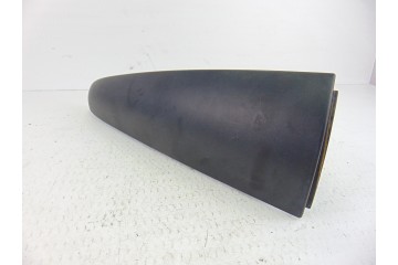 Molduras traseras, Renault Kangoo Ii (F/KW0) Profesional 2015, 8200499014