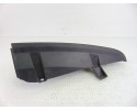 Molduras traseras, Renault Kangoo Ii (F/KW0) Profesional 2015, 8200499014
